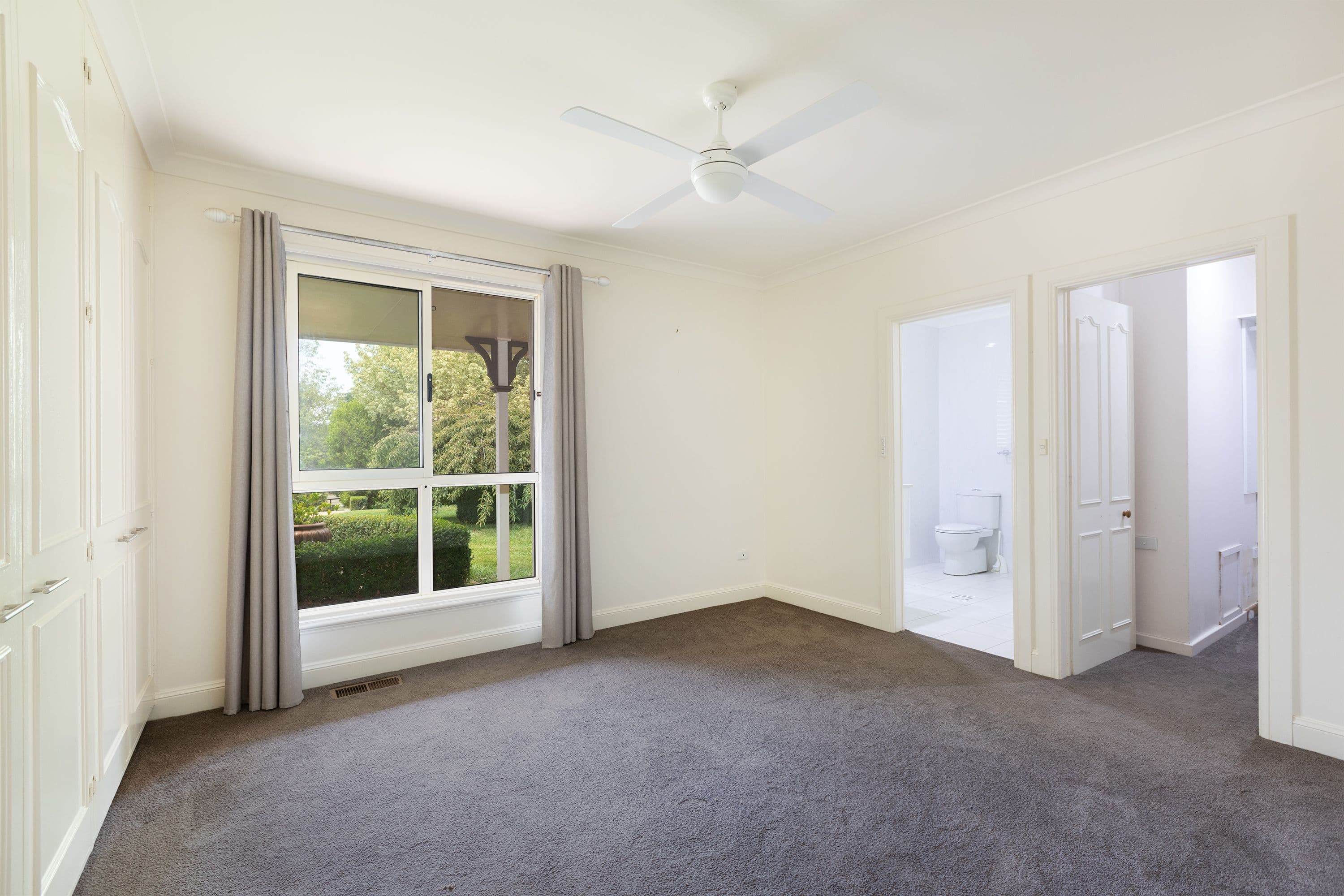 44 Rossiville Road, Goulburn NSW 2580, Goulburn - Thumbnail 7