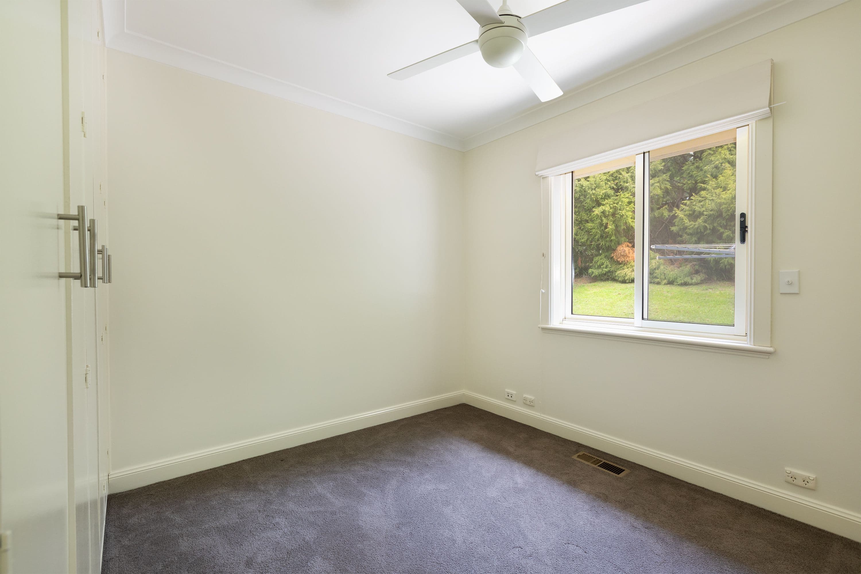 44 Rossiville Road, Goulburn NSW 2580, Goulburn - Thumbnail 8