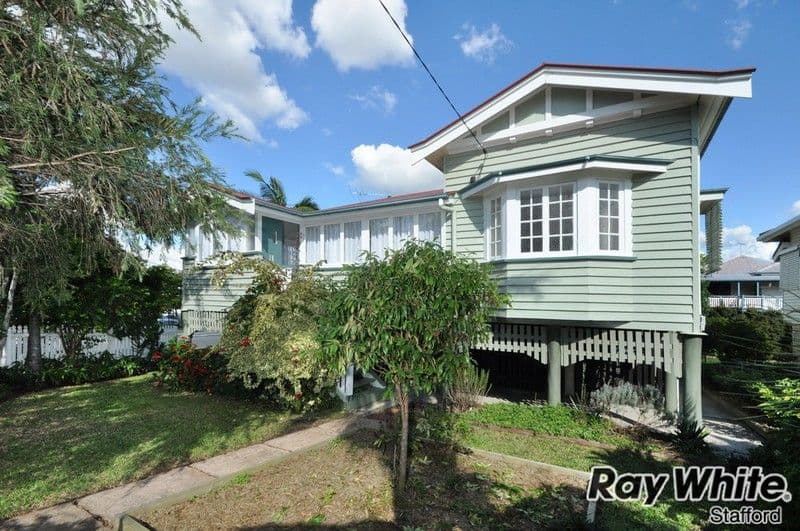 2 Gail Street, KEDRON QLD 4031, Kedron - Image 1
