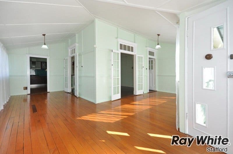 2 Gail Street, KEDRON QLD 4031, Kedron - Thumbnail 2