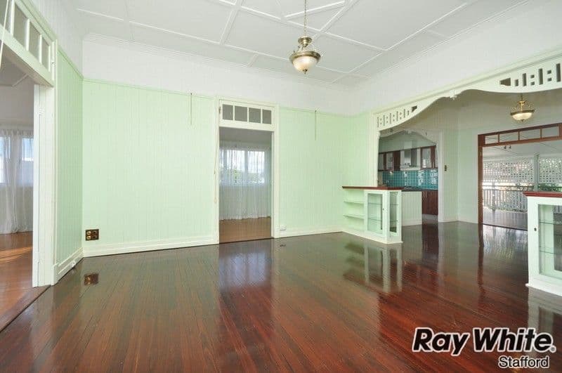 2 Gail Street, KEDRON QLD 4031, Kedron - Thumbnail 3