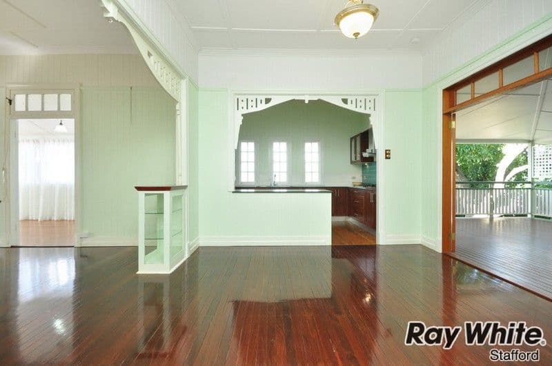 2 Gail Street, KEDRON QLD 4031, Kedron - Thumbnail 4
