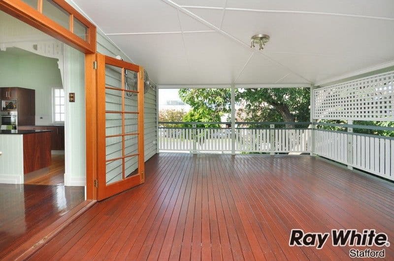 2 Gail Street, KEDRON QLD 4031, Kedron - Thumbnail 6