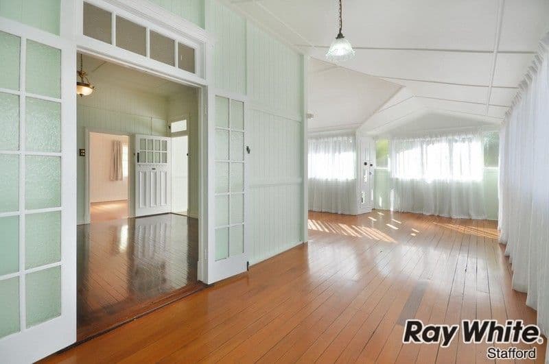 2 Gail Street, KEDRON QLD 4031, Kedron - Thumbnail 7