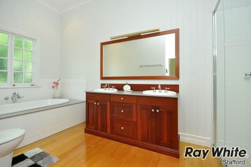 2 Gail Street, KEDRON QLD 4031, Kedron - Thumbnail 8