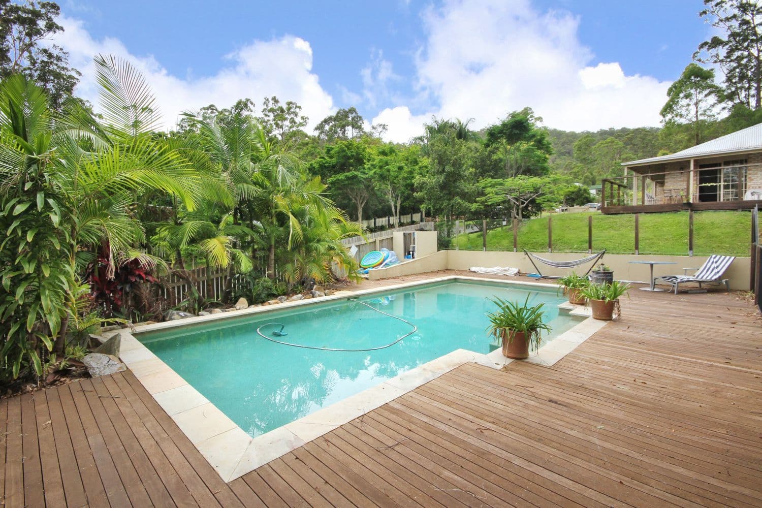 17 Lomatia Court, BONOGIN QLD 4213, Bonogin - Image 1