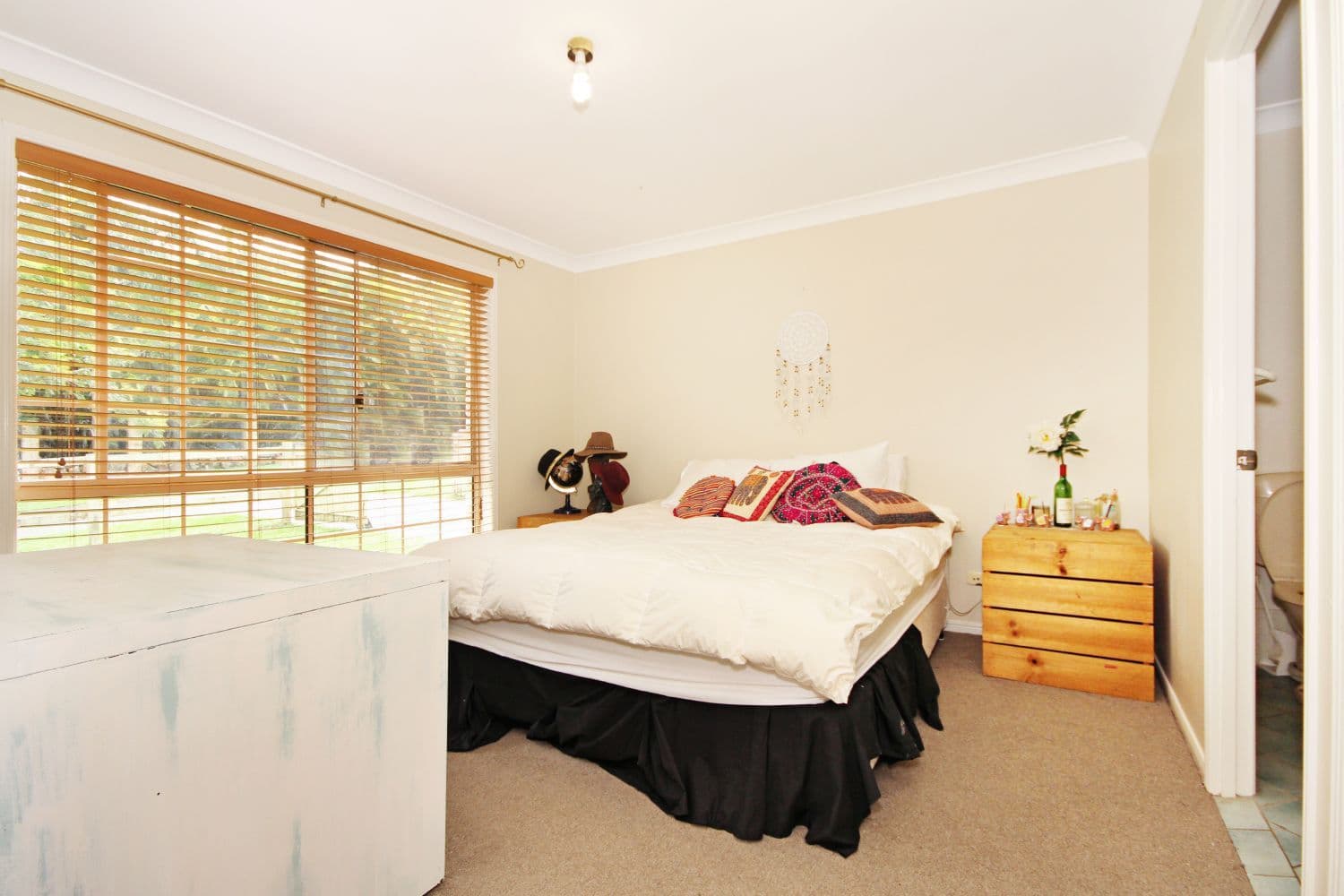 17 Lomatia Court, BONOGIN QLD 4213, Bonogin - Thumbnail 7