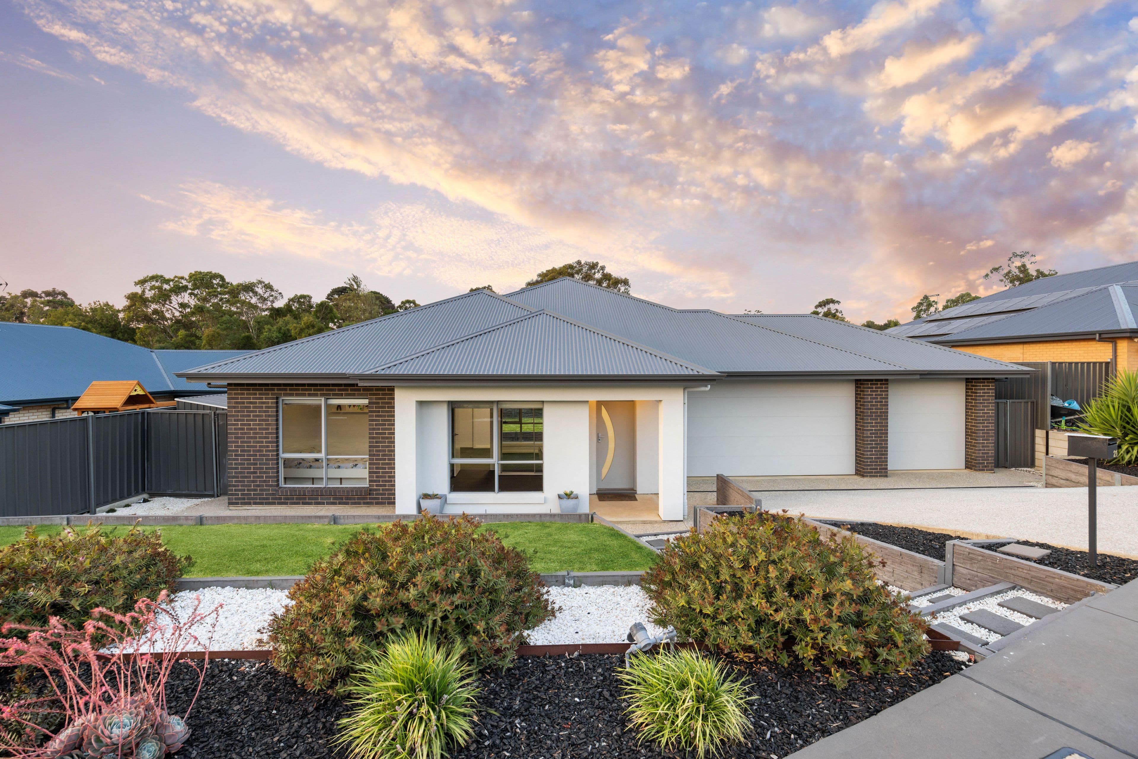 21 Macquarie Parade, Meadows SA 5201, Meadows - Image 1