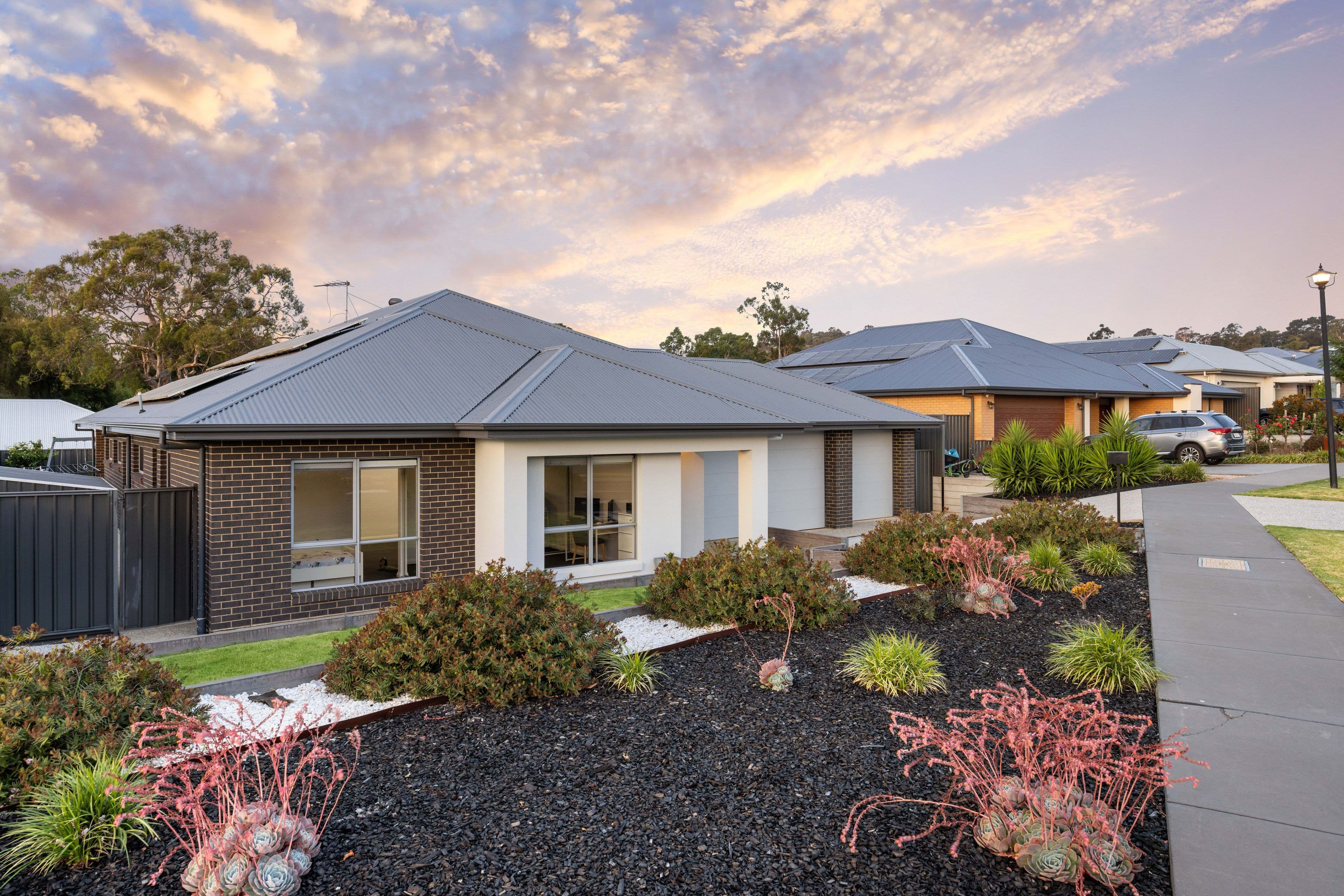 21 Macquarie Parade, Meadows SA 5201, Meadows - Thumbnail 2