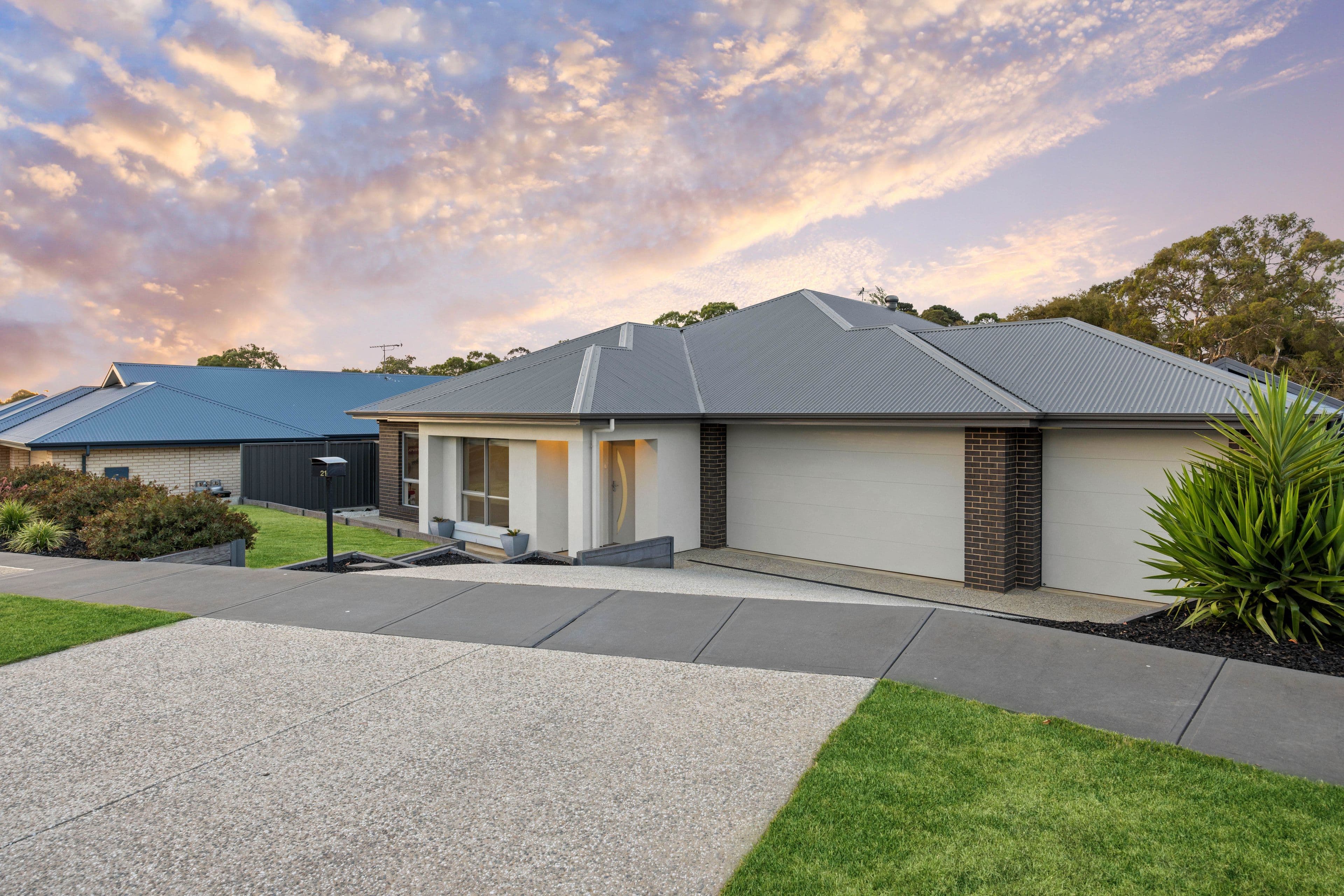 21 Macquarie Parade, Meadows SA 5201, Meadows - Thumbnail 3