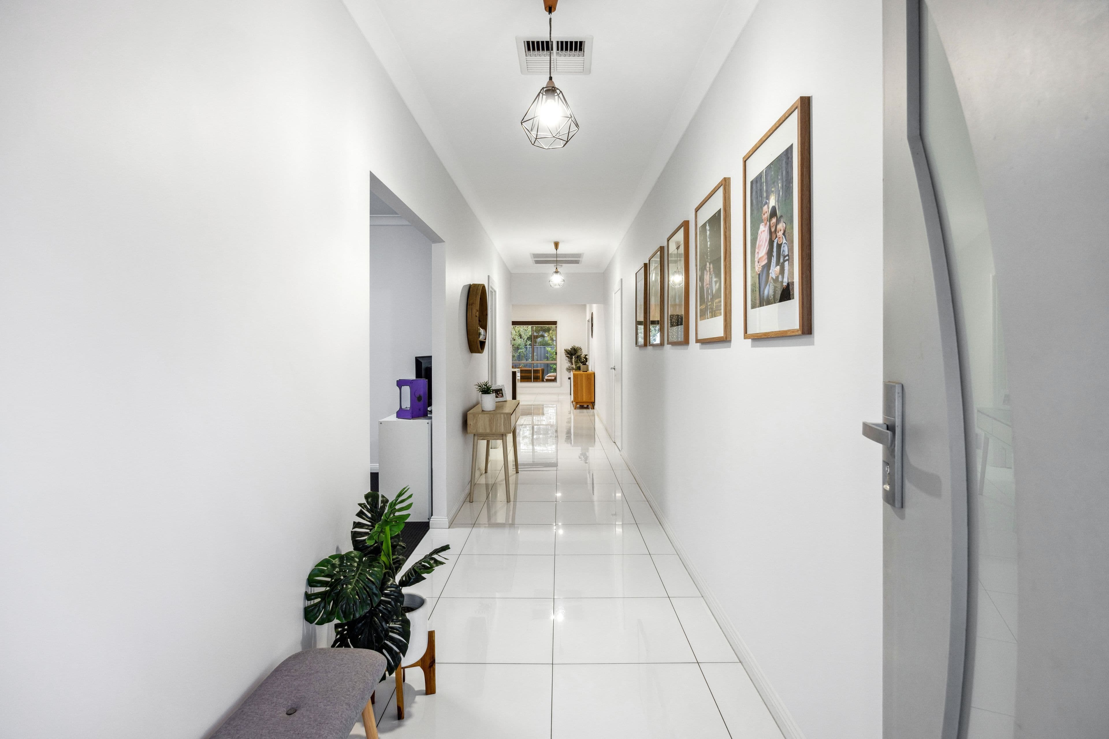 21 Macquarie Parade, Meadows SA 5201, Meadows - Thumbnail 4