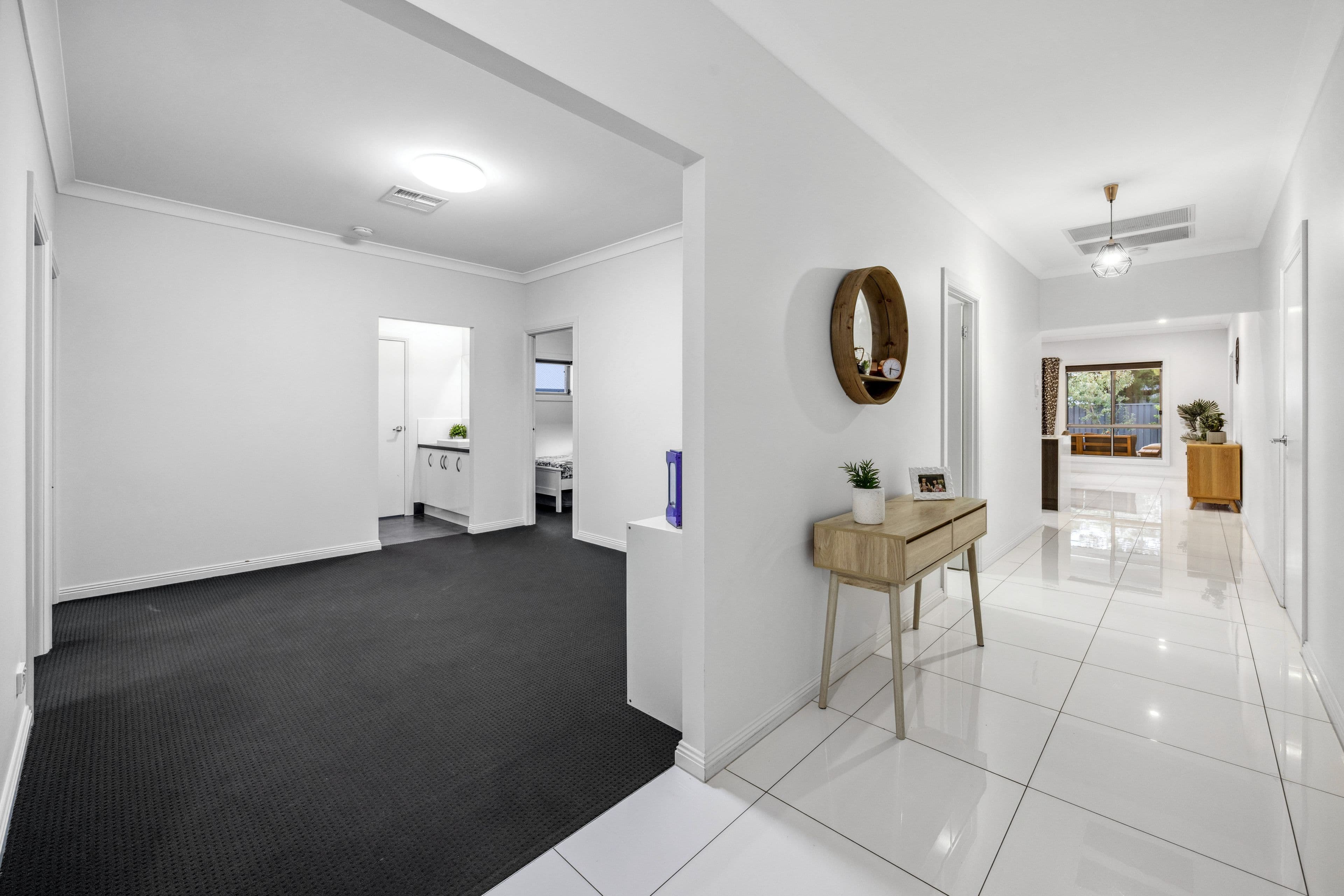 21 Macquarie Parade, Meadows SA 5201, Meadows - Thumbnail 5
