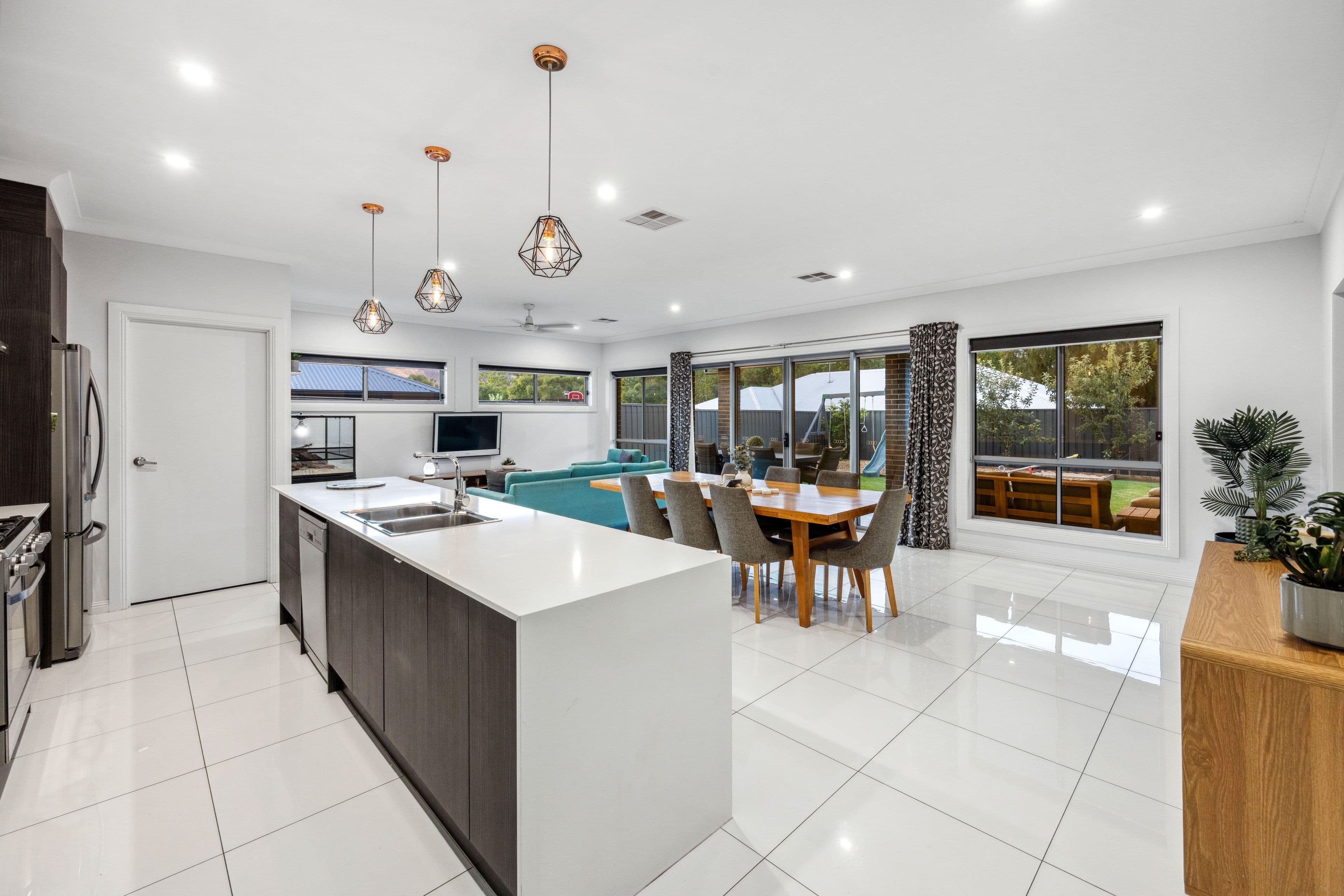 21 Macquarie Parade, Meadows SA 5201, Meadows - Thumbnail 6