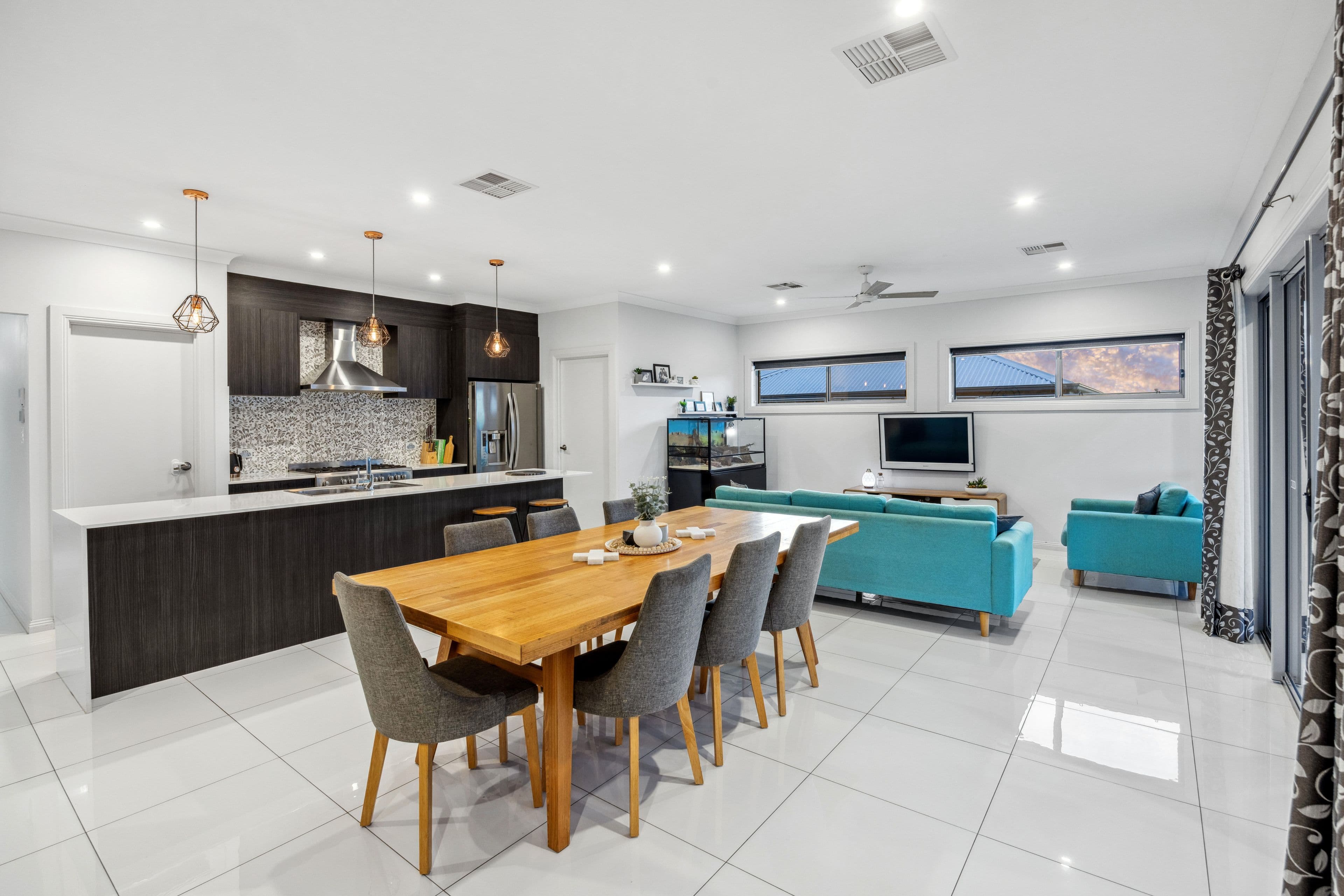 21 Macquarie Parade, Meadows SA 5201, Meadows - Thumbnail 7