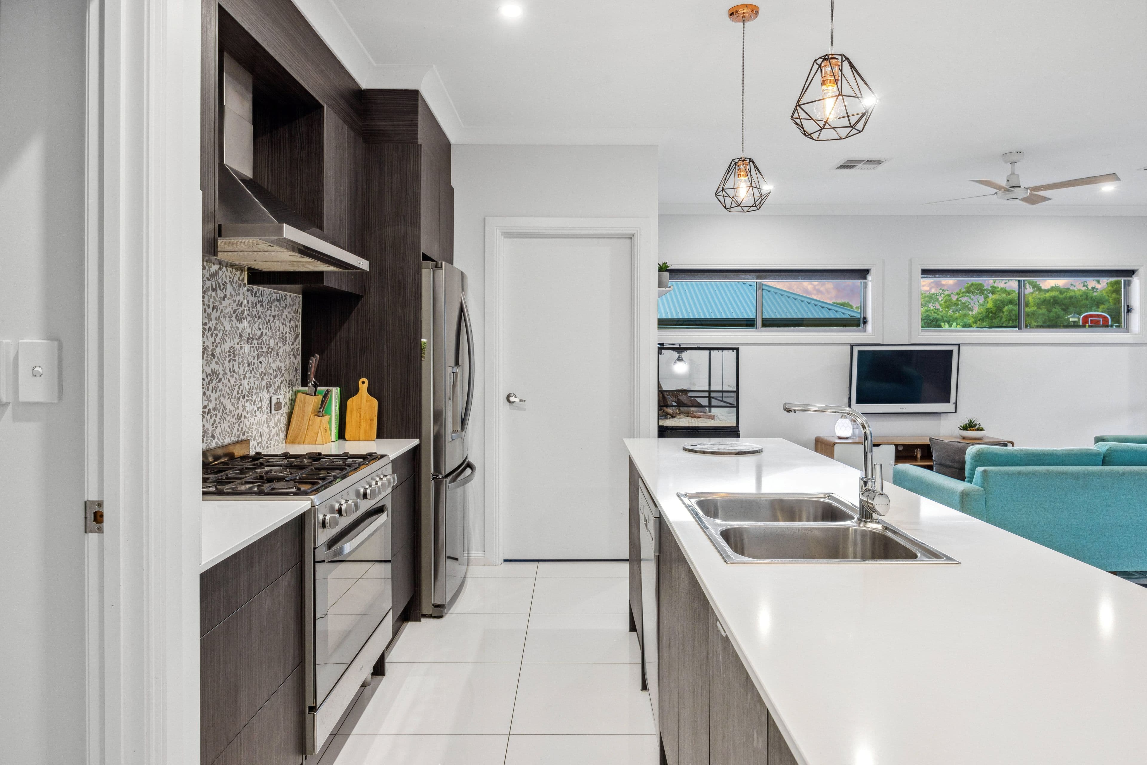 21 Macquarie Parade, Meadows SA 5201, Meadows - Thumbnail 8