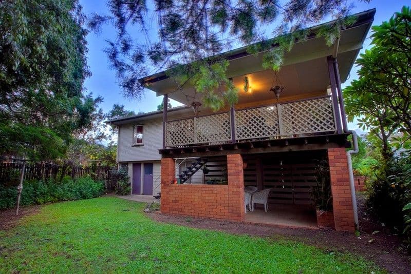 56 Yacht Street, CLONTARF QLD 4019, Clontarf - Image 1