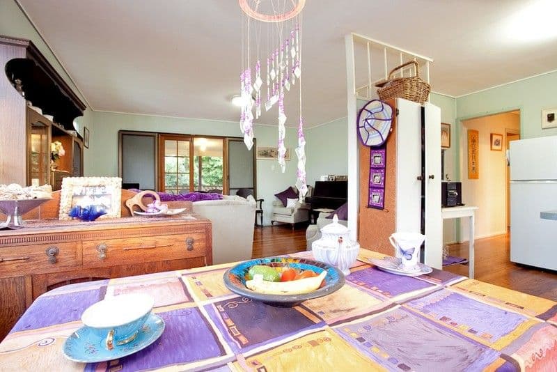 56 Yacht Street, CLONTARF QLD 4019, Clontarf - Thumbnail 3