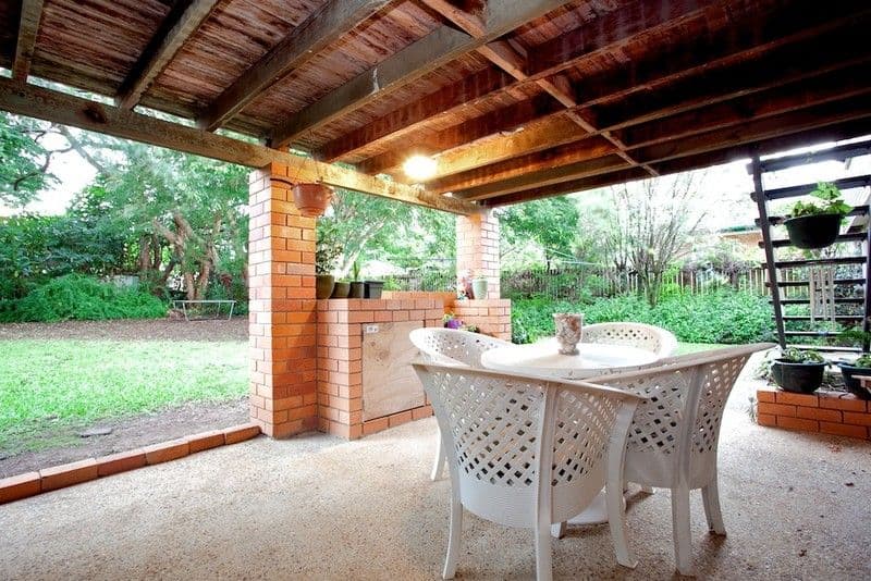 56 Yacht Street, CLONTARF QLD 4019, Clontarf - Thumbnail 4