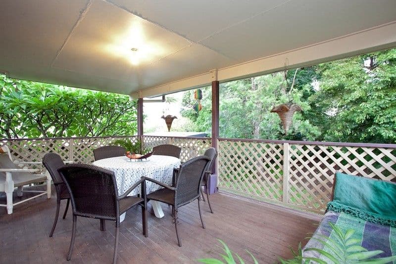 56 Yacht Street, CLONTARF QLD 4019, Clontarf - Thumbnail 5