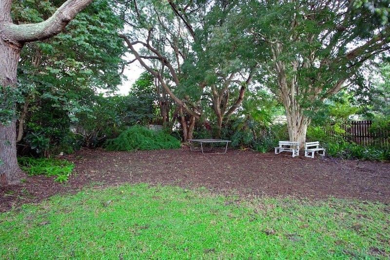 56 Yacht Street, CLONTARF QLD 4019, Clontarf - Thumbnail 6