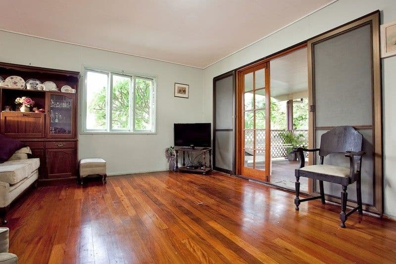 56 Yacht Street, CLONTARF QLD 4019, Clontarf - Thumbnail 7
