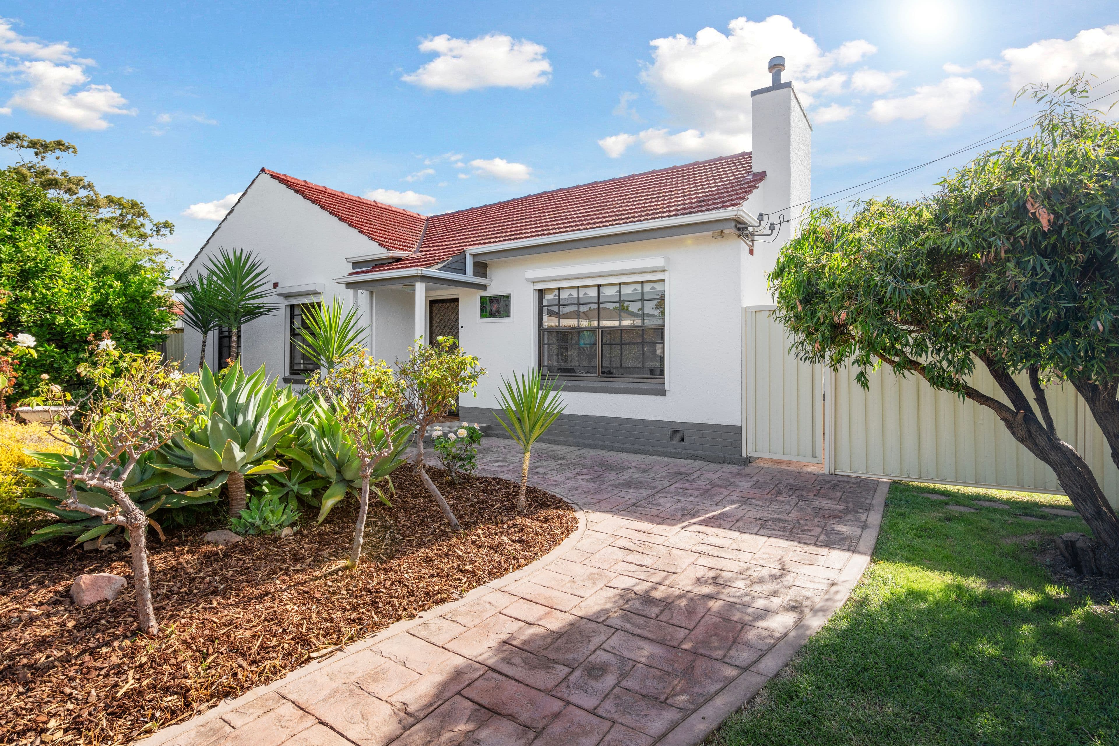 36 Weroona Avenue, Park Holme SA 5043, Park Holme - Image 1
