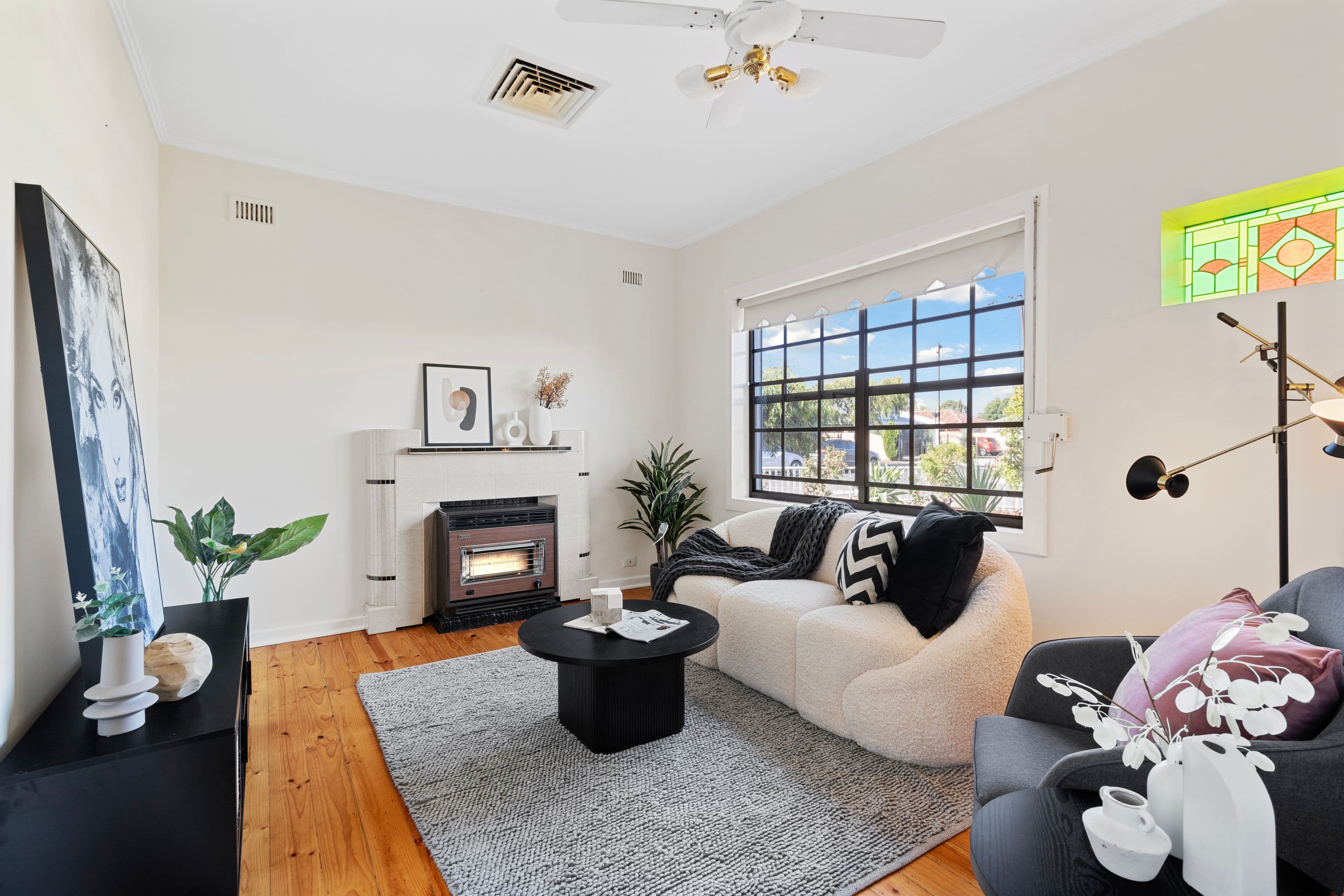 36 Weroona Avenue, Park Holme SA 5043, Park Holme - Thumbnail 2