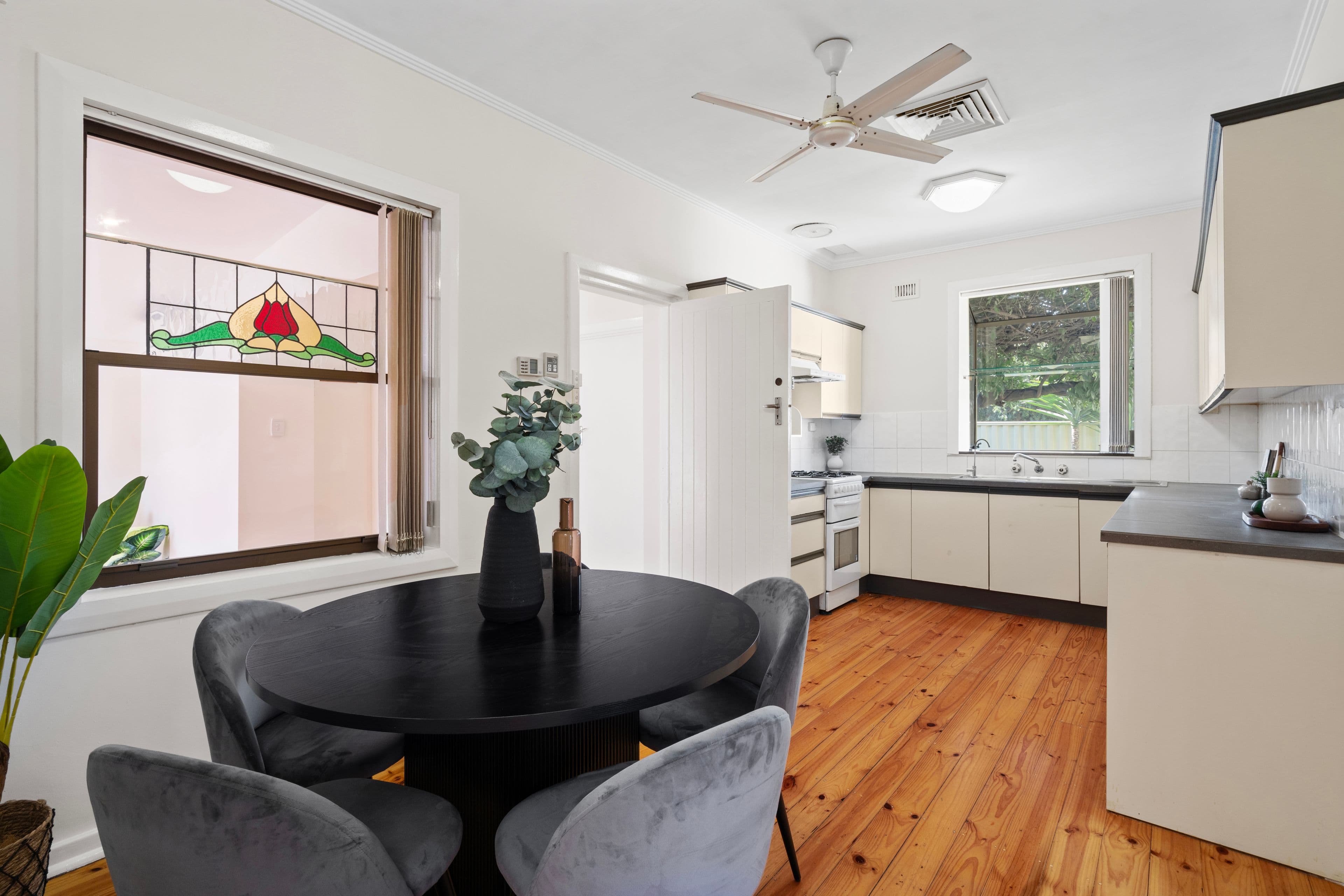 36 Weroona Avenue, Park Holme SA 5043, Park Holme - Thumbnail 3