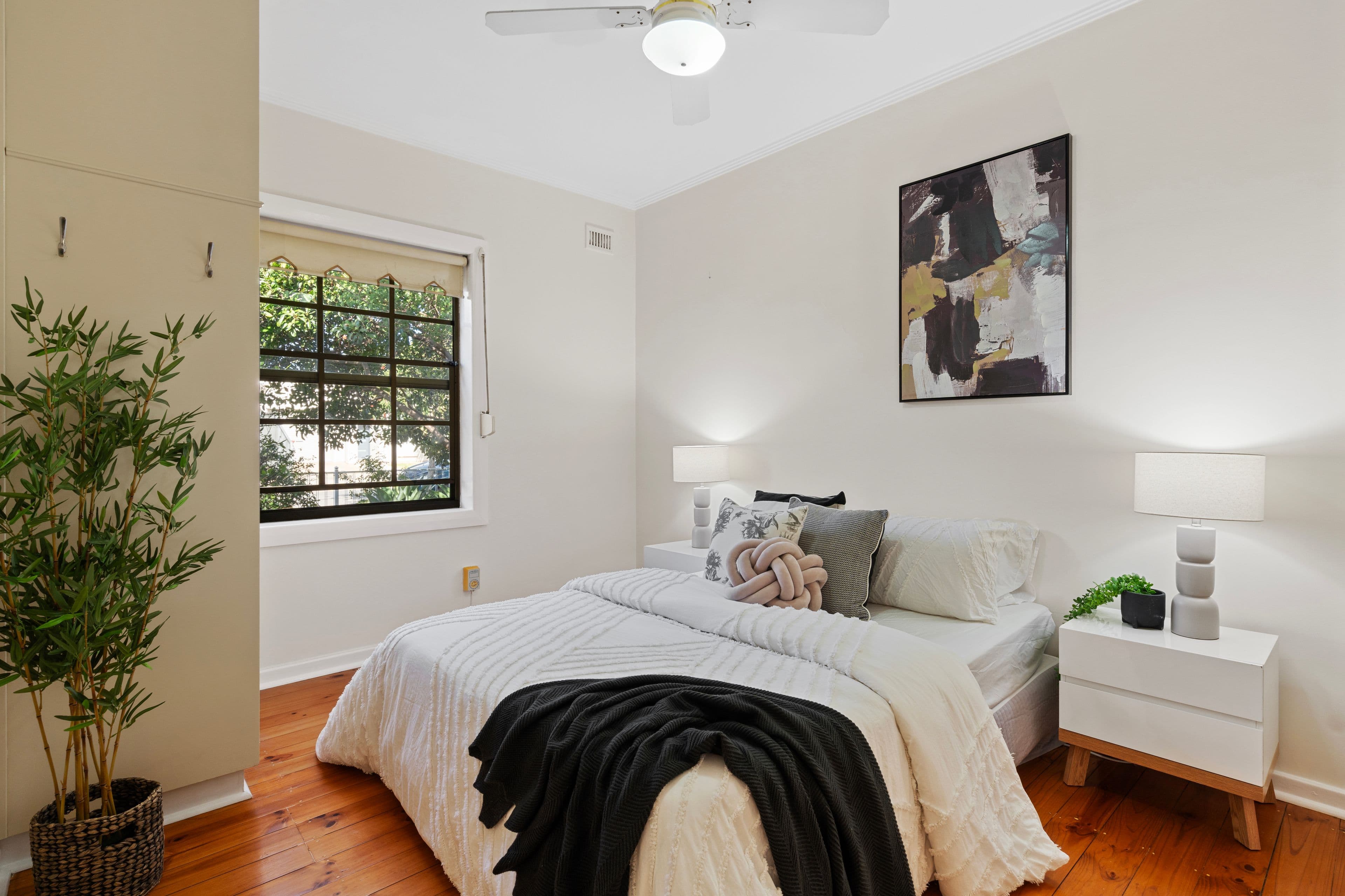 36 Weroona Avenue, Park Holme SA 5043, Park Holme - Thumbnail 5