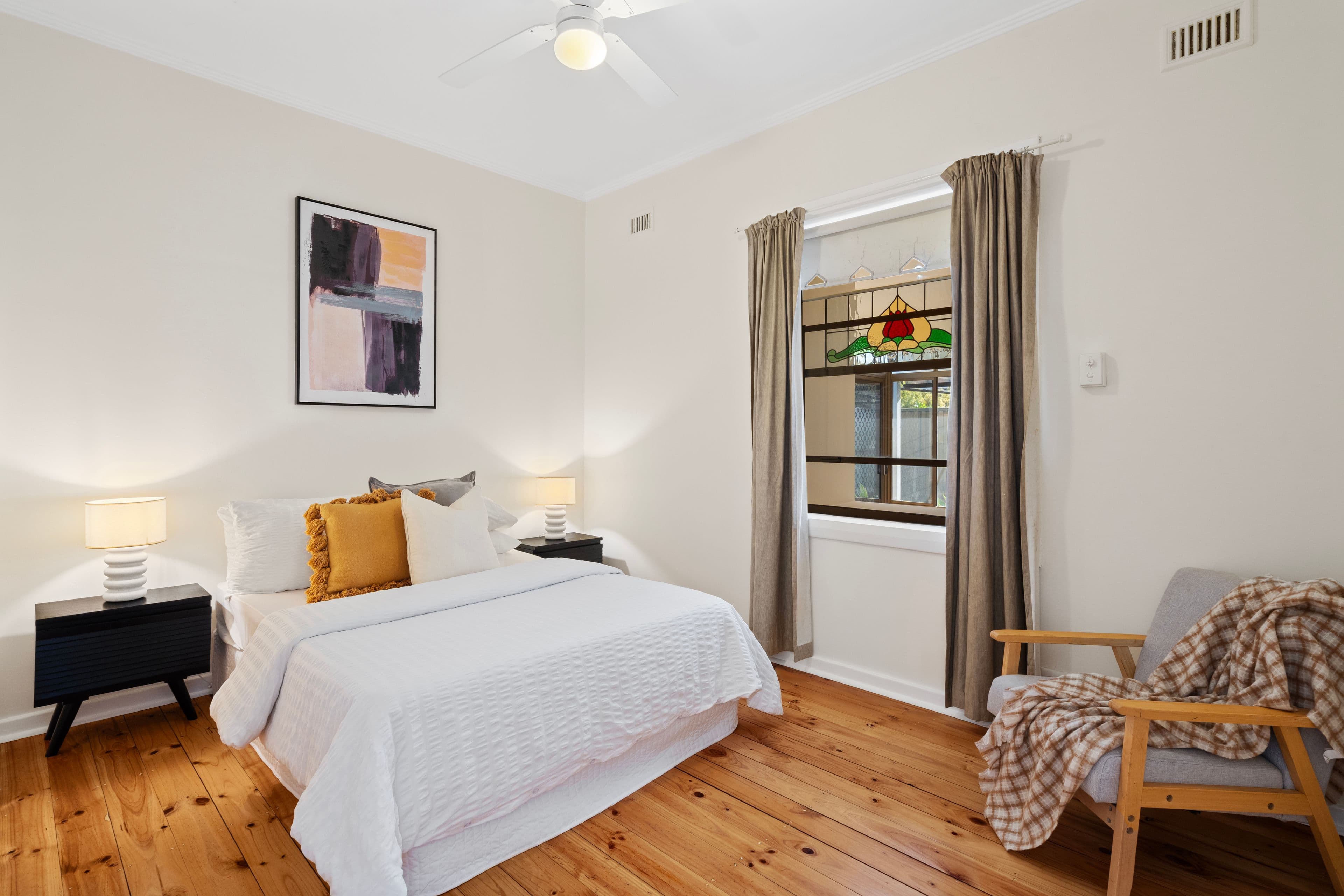 36 Weroona Avenue, Park Holme SA 5043, Park Holme - Thumbnail 6