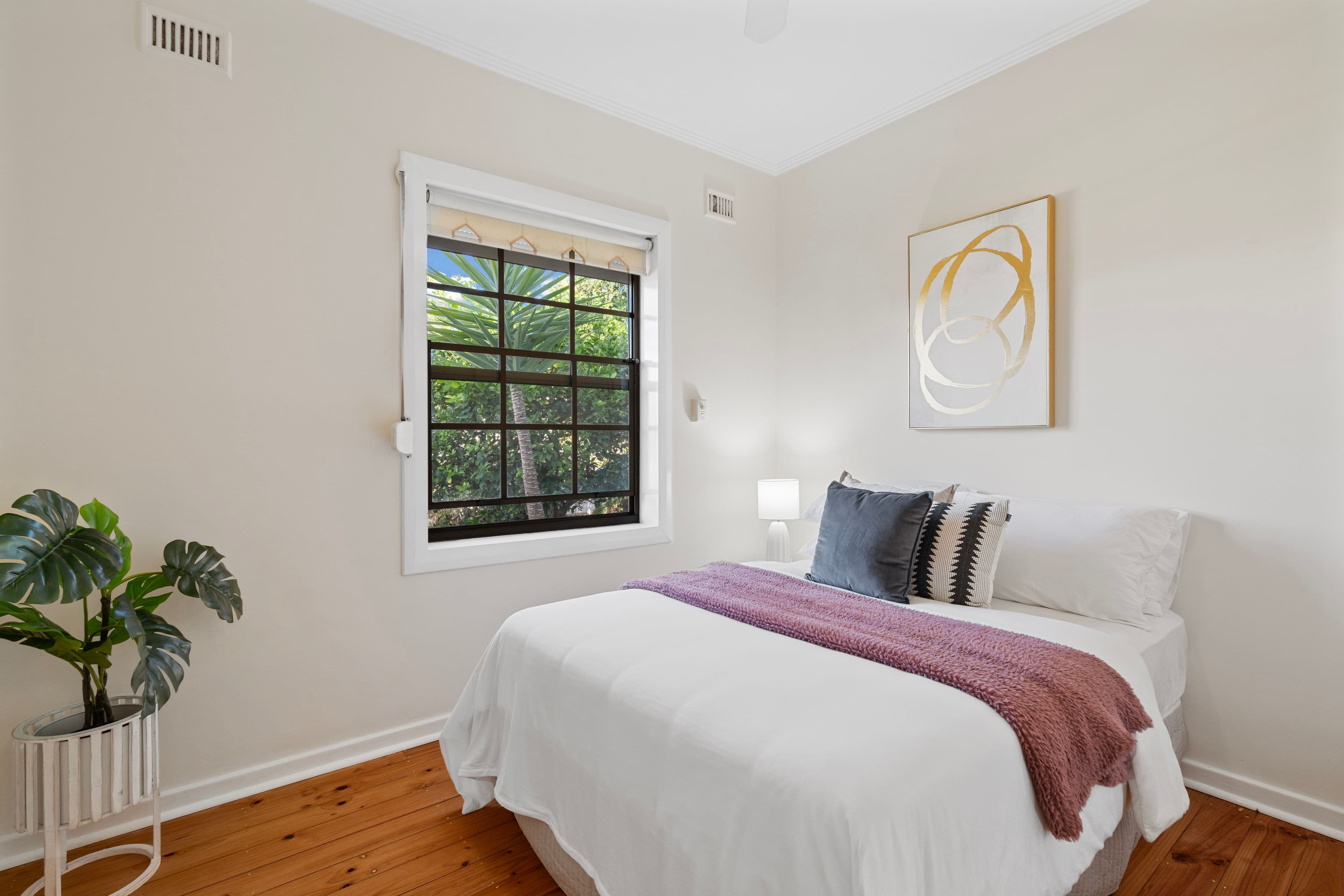 36 Weroona Avenue, Park Holme SA 5043, Park Holme - Thumbnail 7