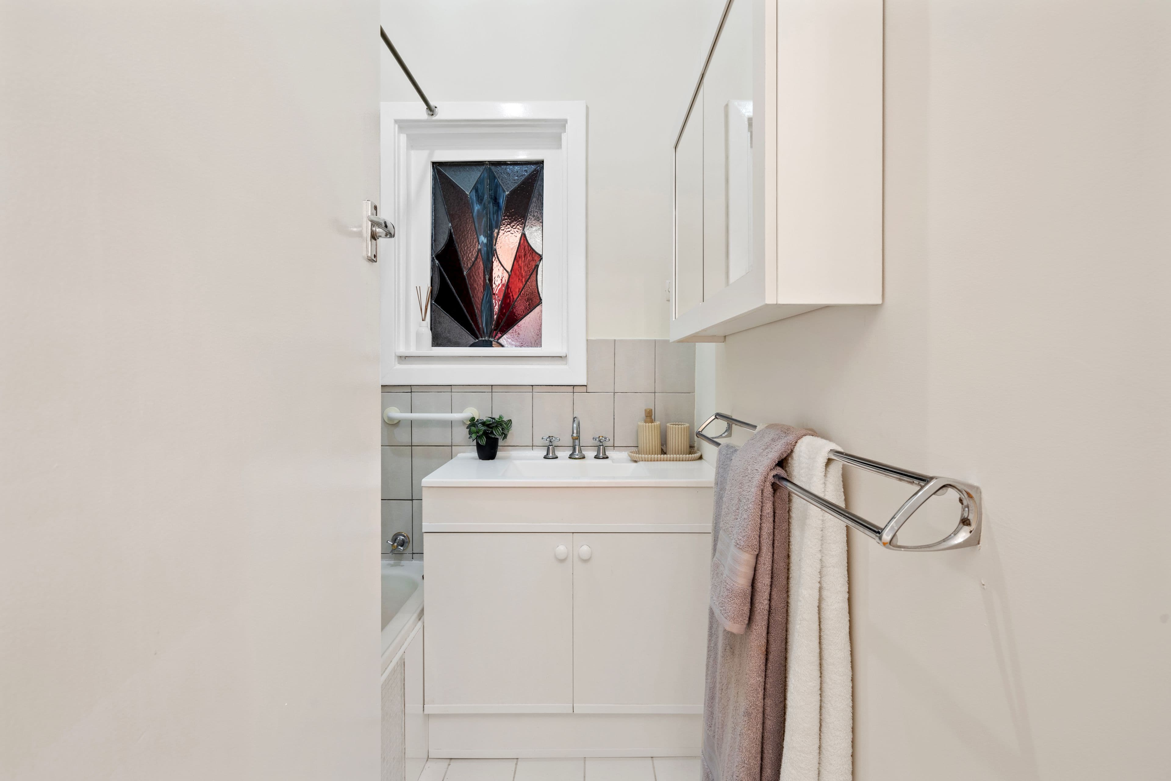 36 Weroona Avenue, Park Holme SA 5043, Park Holme - Thumbnail 8
