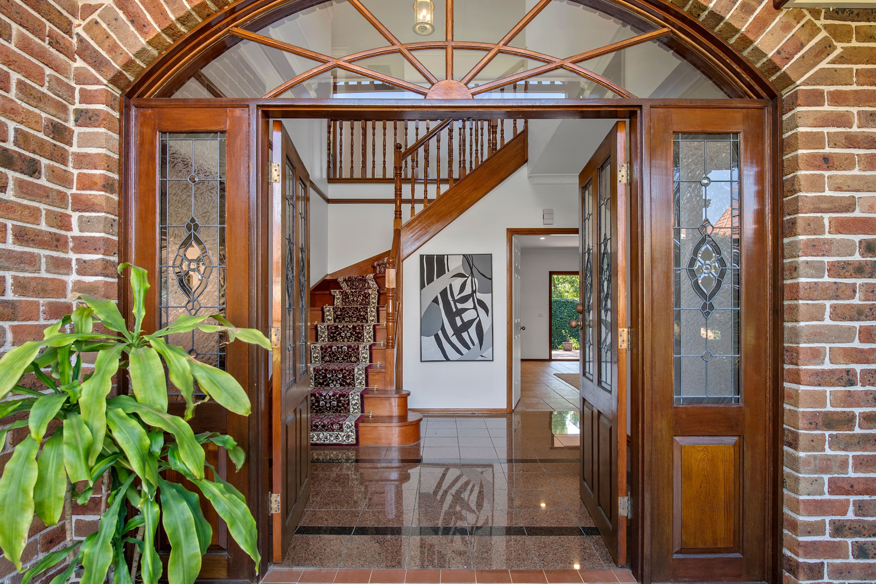 11 Grangewood Place, West Pennant Hills NSW 2125, West Pennant Hills - Thumbnail 2