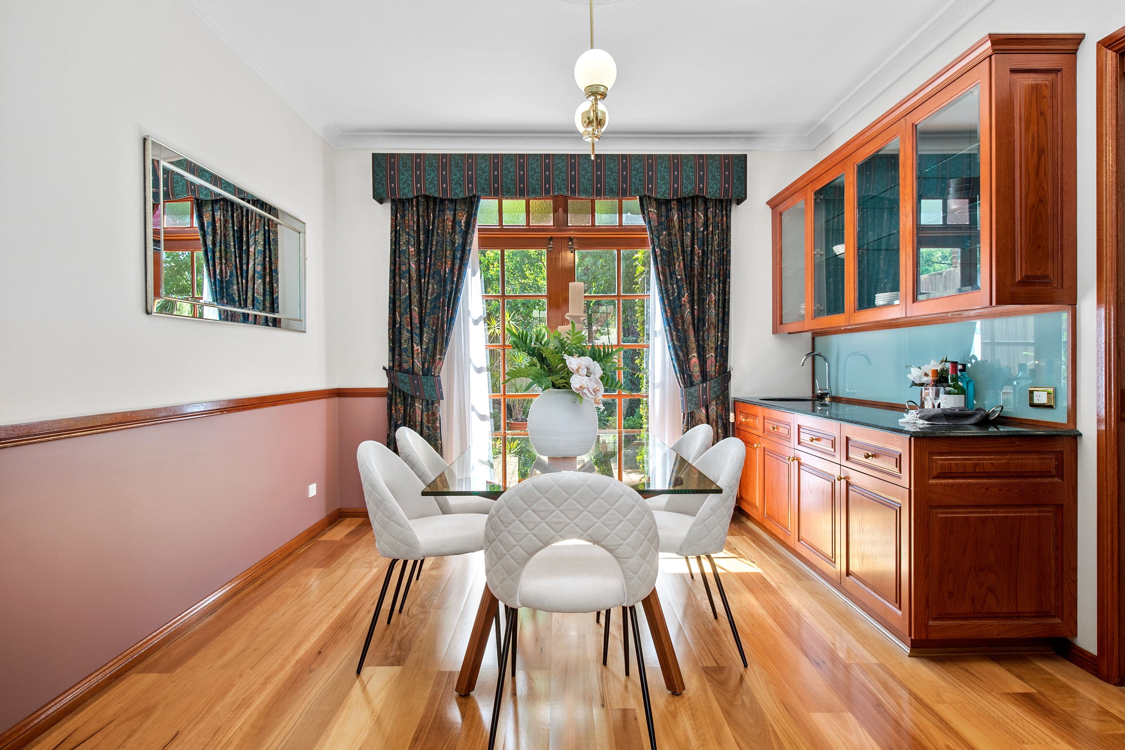 11 Grangewood Place, West Pennant Hills NSW 2125, West Pennant Hills - Thumbnail 4