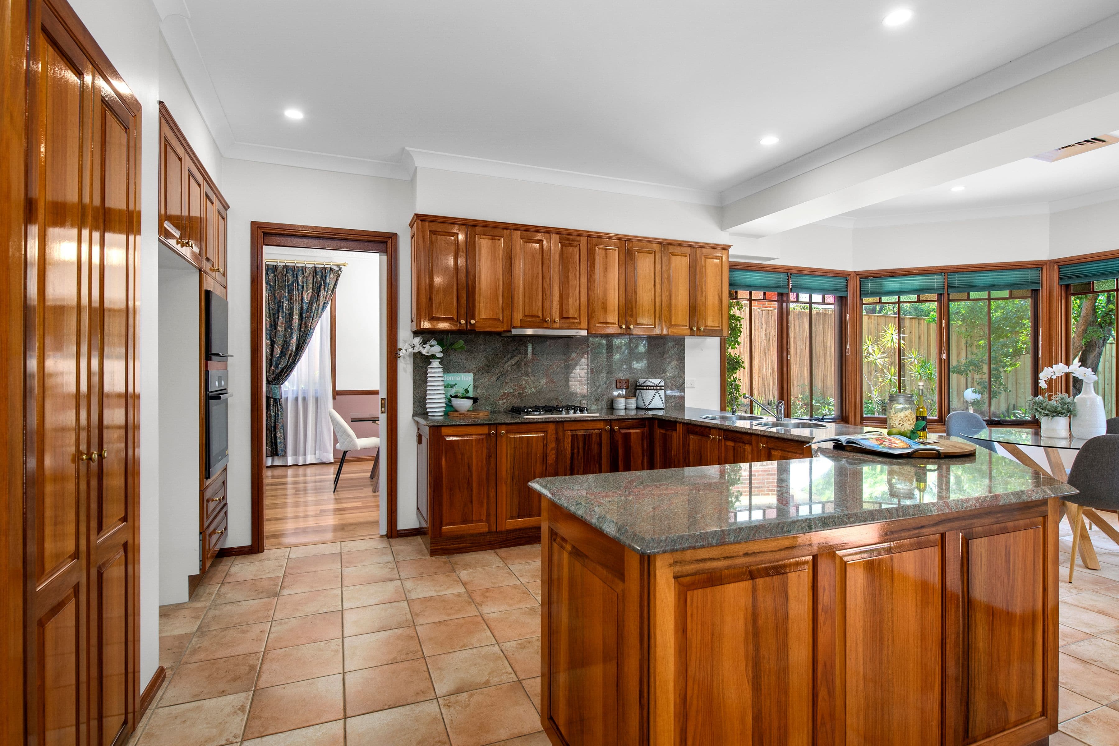 11 Grangewood Place, West Pennant Hills NSW 2125, West Pennant Hills - Thumbnail 5