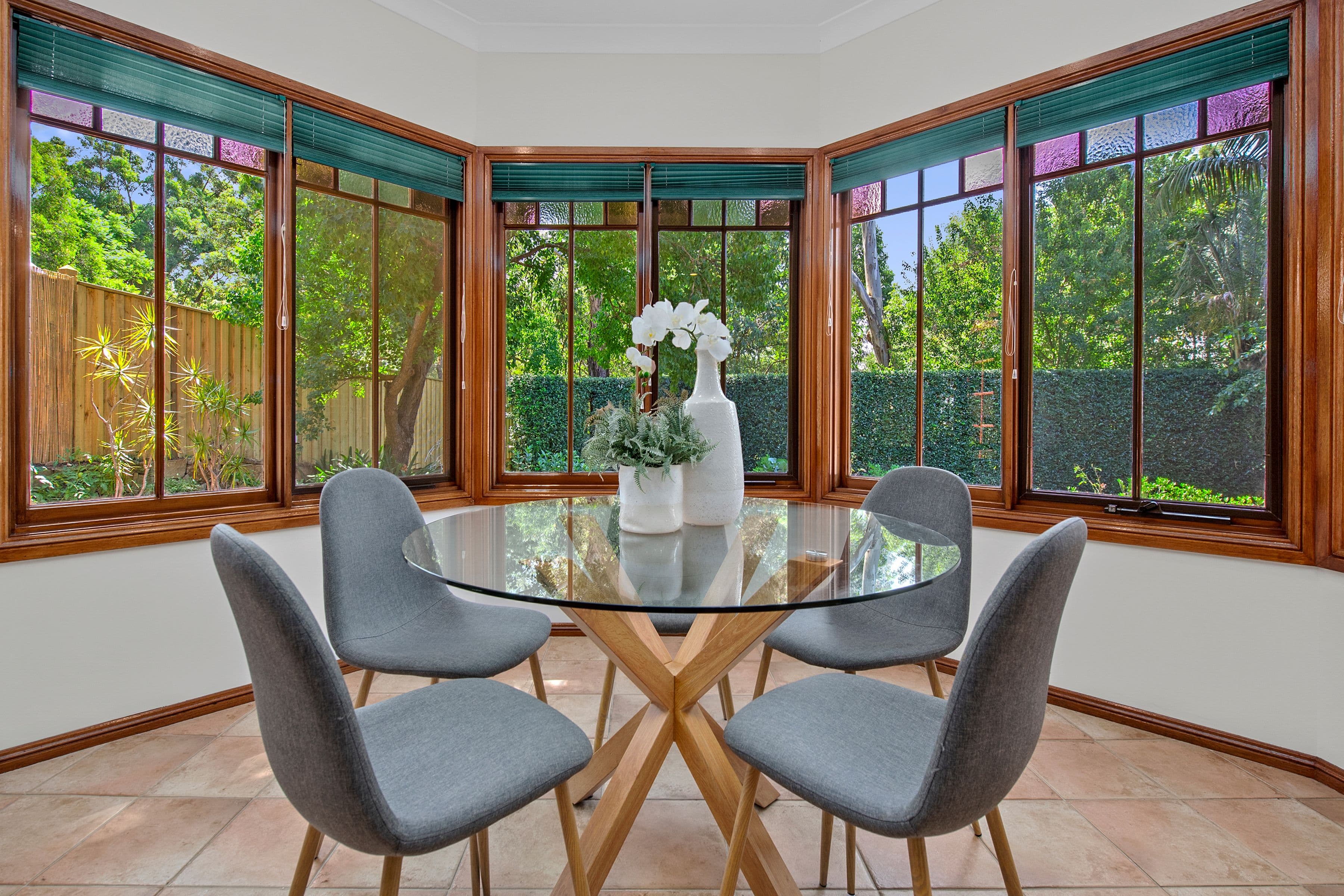 11 Grangewood Place, West Pennant Hills NSW 2125, West Pennant Hills - Thumbnail 6