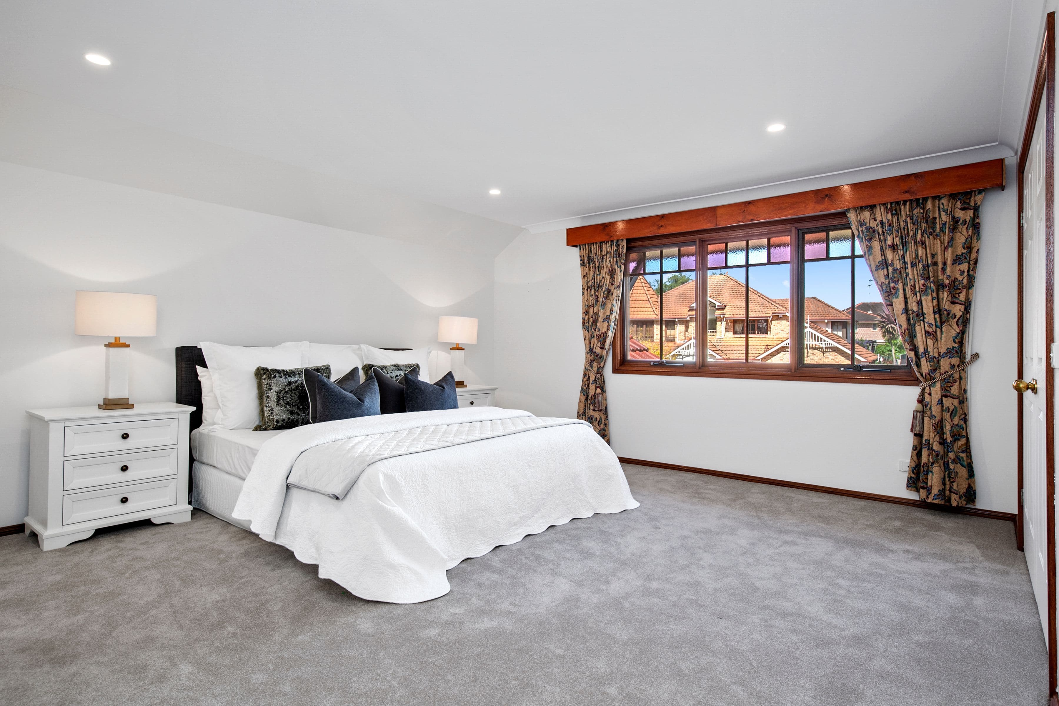 11 Grangewood Place, West Pennant Hills NSW 2125, West Pennant Hills - Thumbnail 8