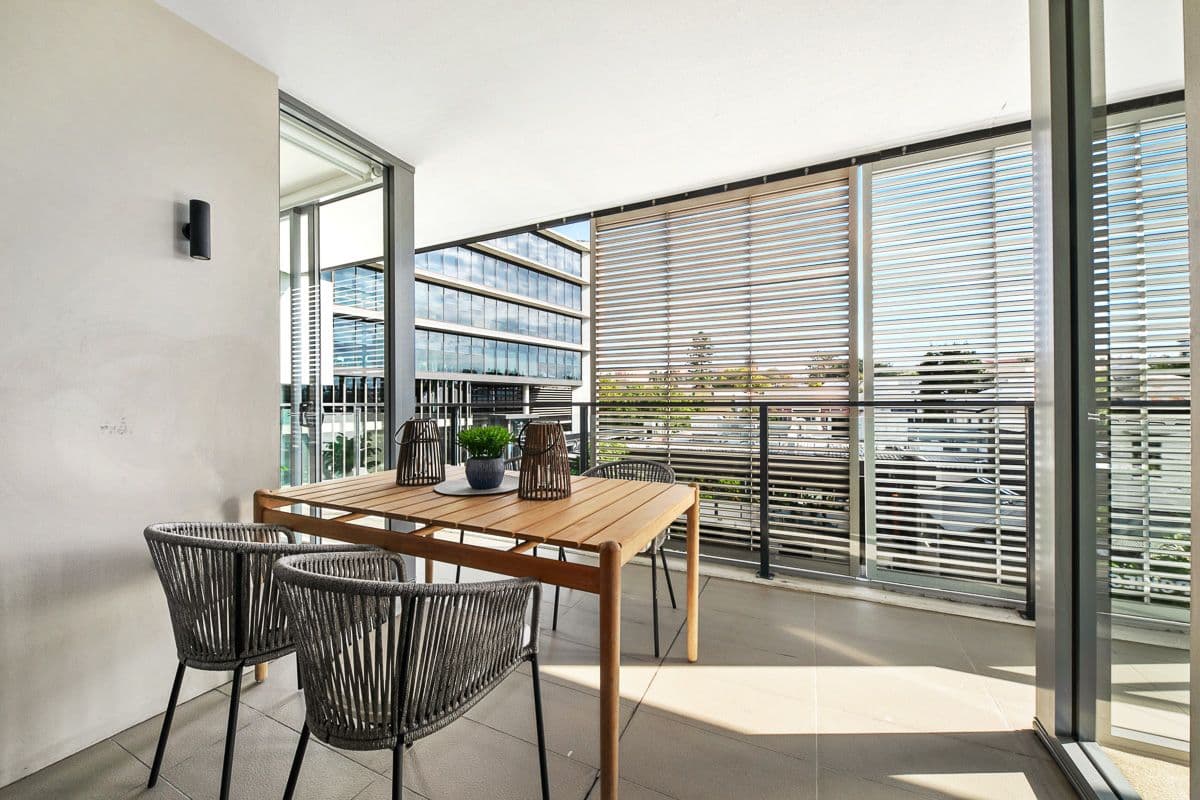 1 Aspinall Street, Nundah QLD 4012, Nundah - Image 1