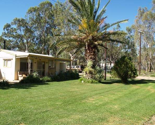 Lot 111 Hermann Street, BLANCHETOWN SA 5357, Blanchetown - Image 1