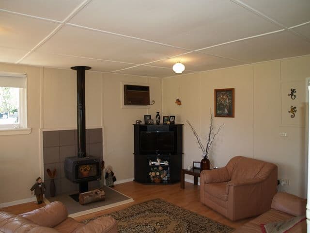 Lot 111 Hermann Street, BLANCHETOWN SA 5357, Blanchetown - Thumbnail 2