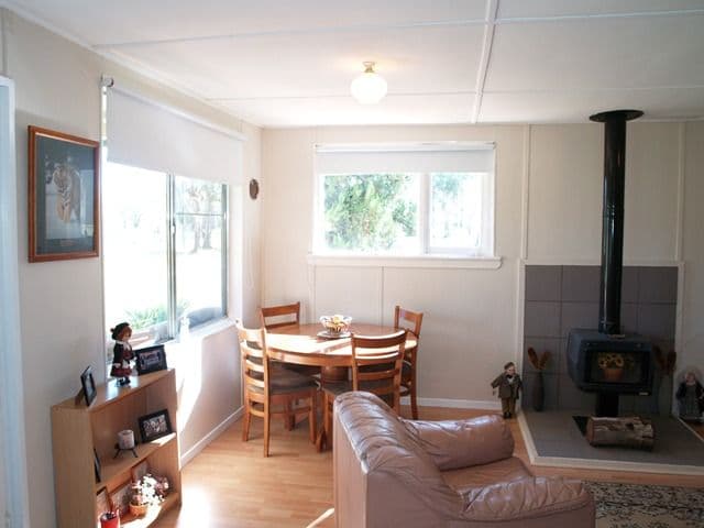 Lot 111 Hermann Street, BLANCHETOWN SA 5357, Blanchetown - Thumbnail 3