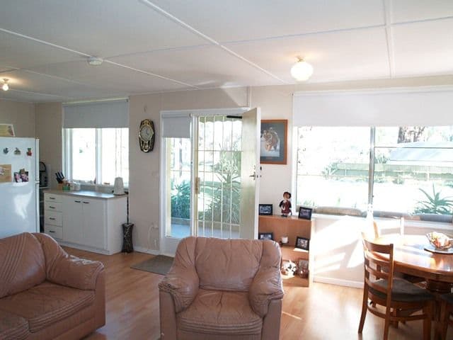 Lot 111 Hermann Street, BLANCHETOWN SA 5357, Blanchetown - Thumbnail 4
