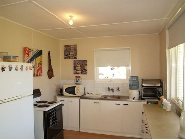 Lot 111 Hermann Street, BLANCHETOWN SA 5357, Blanchetown - Thumbnail 5