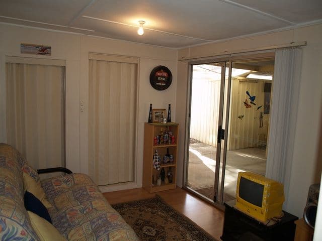 Lot 111 Hermann Street, BLANCHETOWN SA 5357, Blanchetown - Thumbnail 6