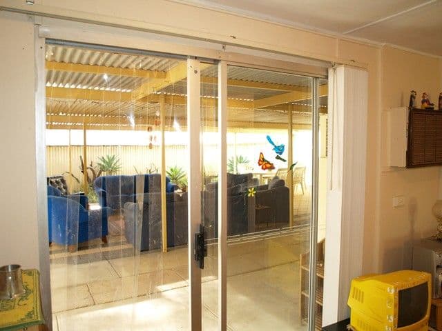 Lot 111 Hermann Street, BLANCHETOWN SA 5357, Blanchetown - Thumbnail 7