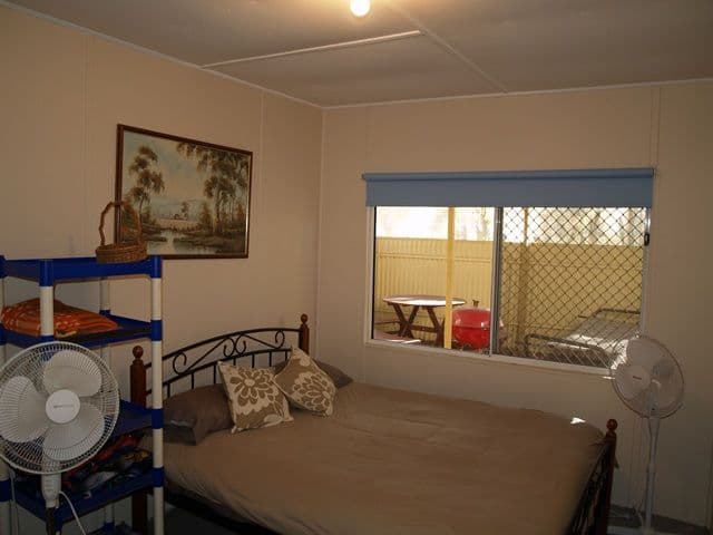 Lot 111 Hermann Street, BLANCHETOWN SA 5357, Blanchetown - Thumbnail 8