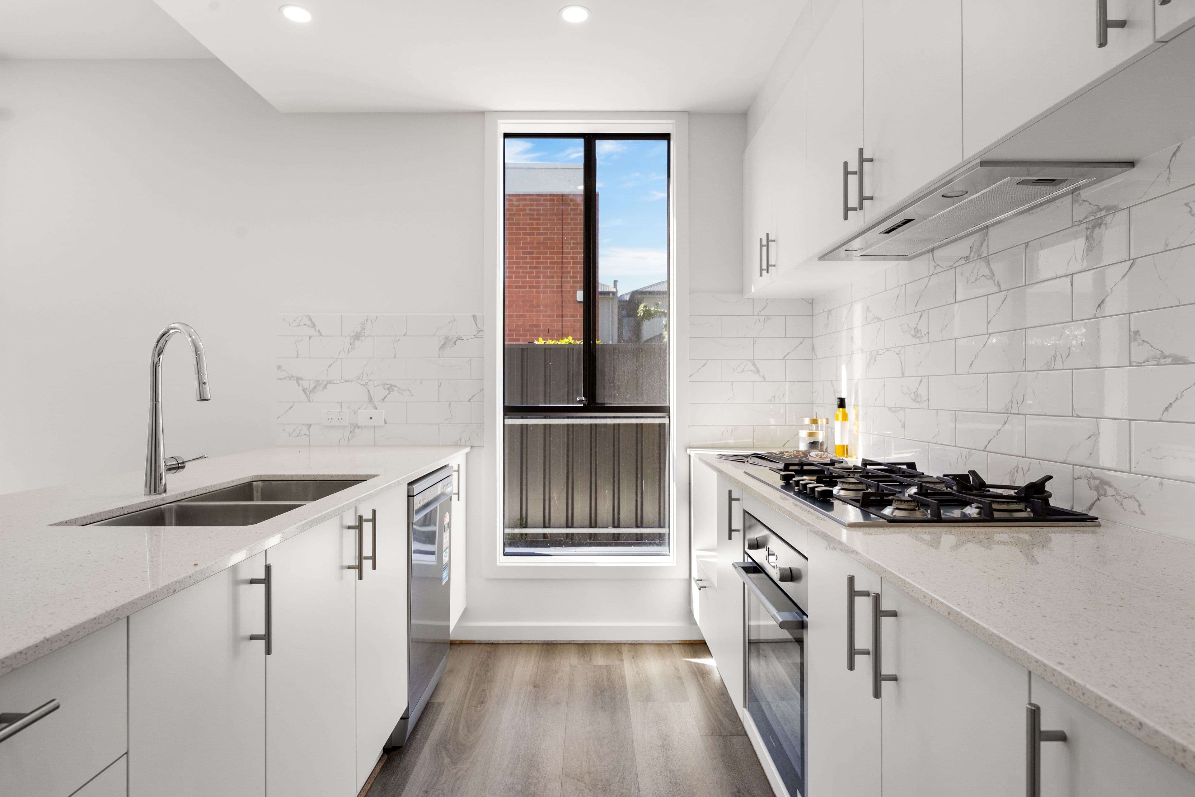 50C Lily Street, Blair Athol SA 5084, Blair Athol - Thumbnail 3