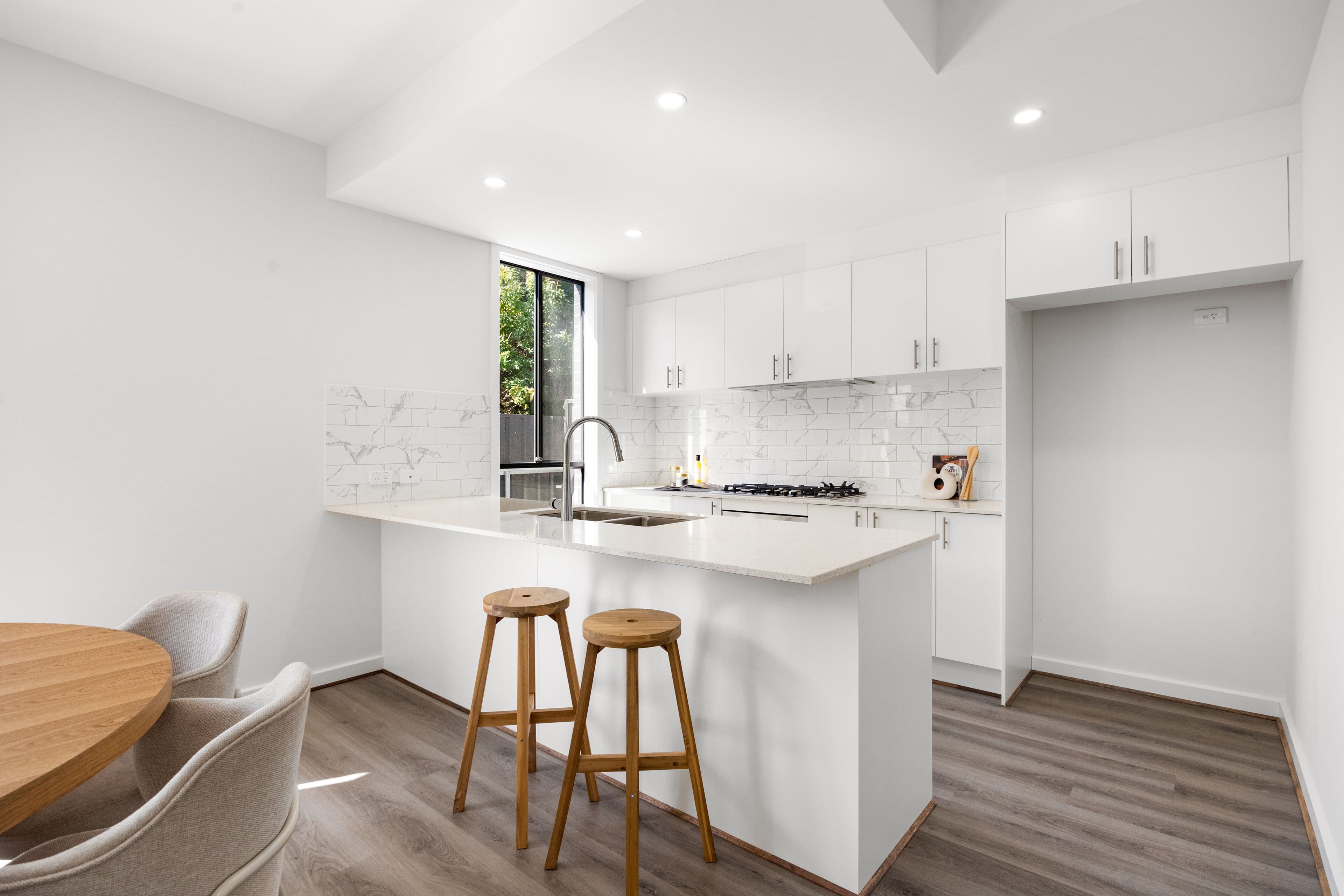 50C Lily Street, Blair Athol SA 5084, Blair Athol - Thumbnail 4