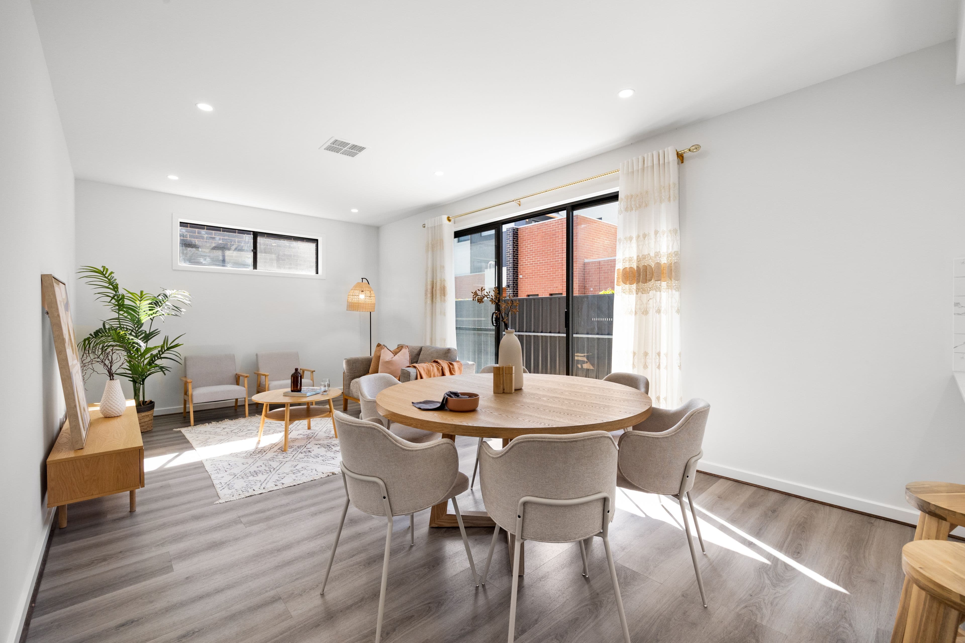 50C Lily Street, Blair Athol SA 5084, Blair Athol - Thumbnail 5