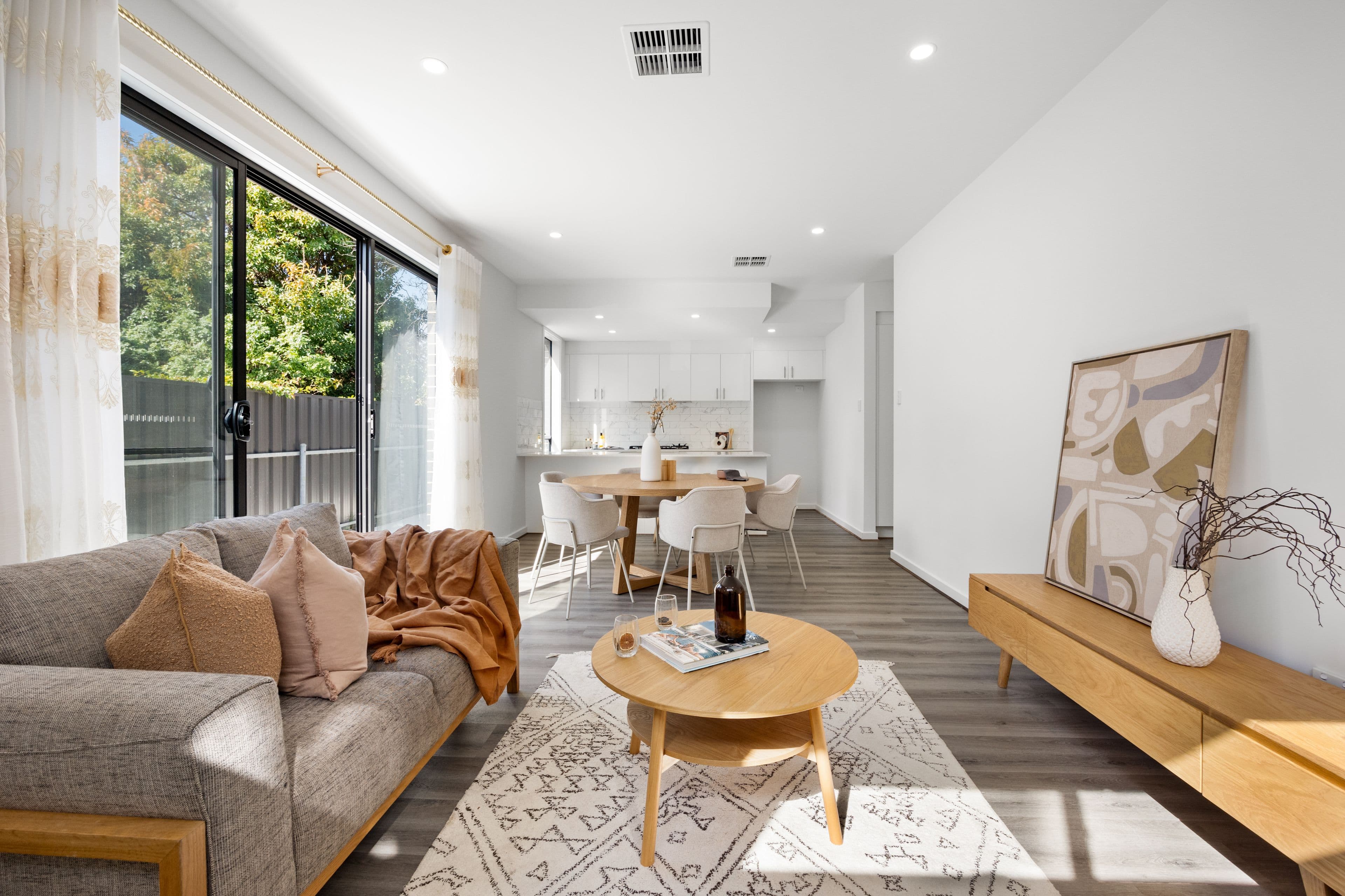 50C Lily Street, Blair Athol SA 5084, Blair Athol - Thumbnail 6